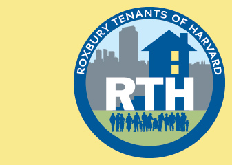 RTH Logo
