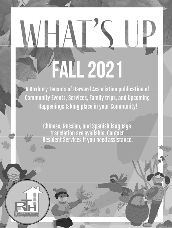 WhatsUp-2021-Fall