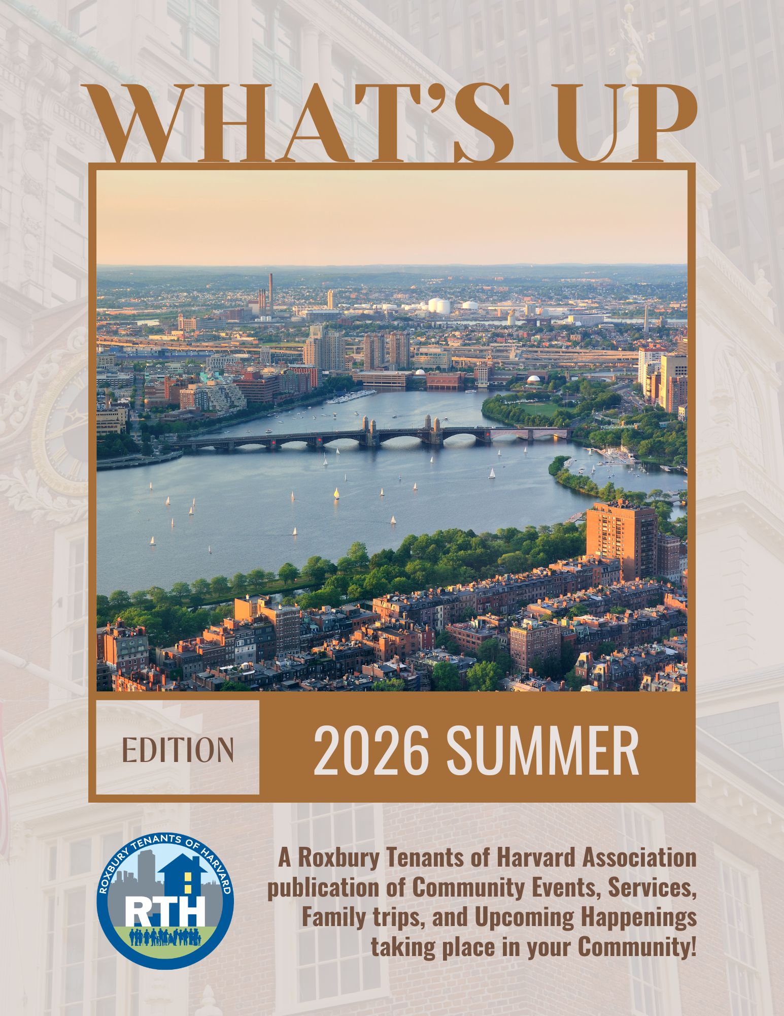 What's-Up-2026- Summer Whats Up 2022 Fall